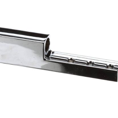 Picture of Kason 1269-000001 Flange Chrome