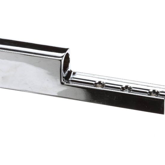 Picture of Kason 1269-000001 Flange Chrome