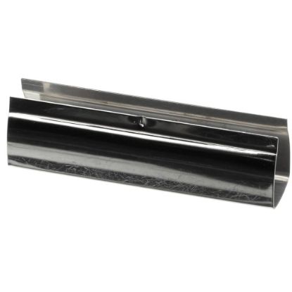Picture of Kason 1267-000004 Cover Chrome #1269