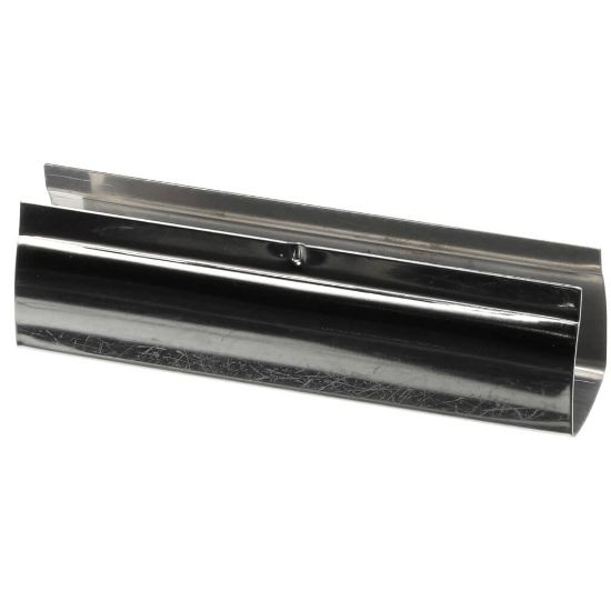 Picture of Kason 1267-000004 Cover Chrome #1269