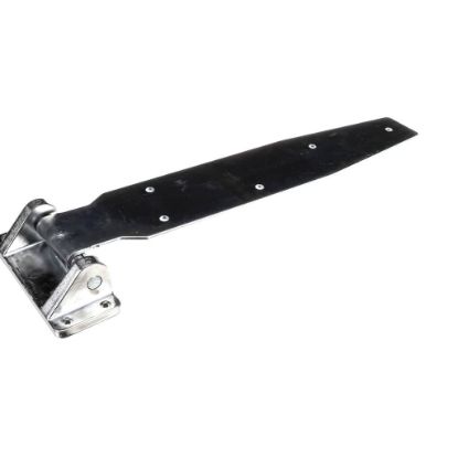 Picture of Kason 1277-000014 Hinge