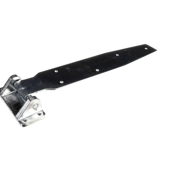Picture of Kason 1277-000014 Hinge