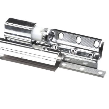 Picture of Kason 1267-WT0014 Hinge Chrome 1-5/8 To 2-3/8