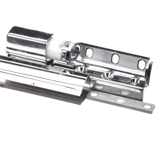 Picture of Kason 1267-WT0014 Hinge Chrome 1-5/8 To 2-3/8