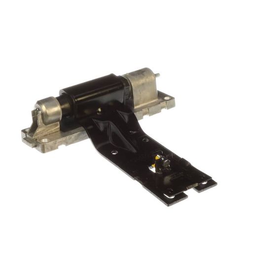 Picture of Kason 1345-000004 Right Hinge