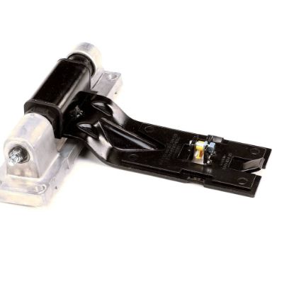 Picture of Kason 1345-000008 Hinge Flush Left Hand