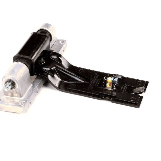 Picture of Kason 1345-000008 Hinge Flush Left Hand