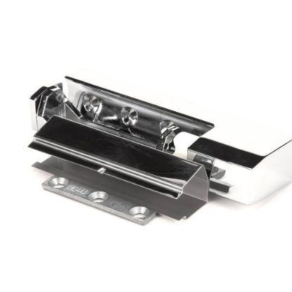 Picture of Kason 1367-R00016 Edgemount Cam Rise Hinge