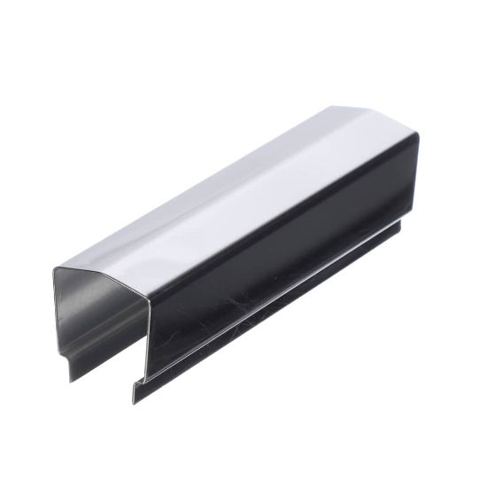 Picture of Kason 1467-000004 Cover