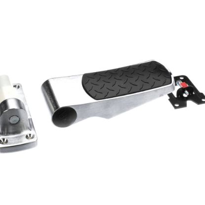 Picture of Kason 1346-000005 Hinge, Lift Off