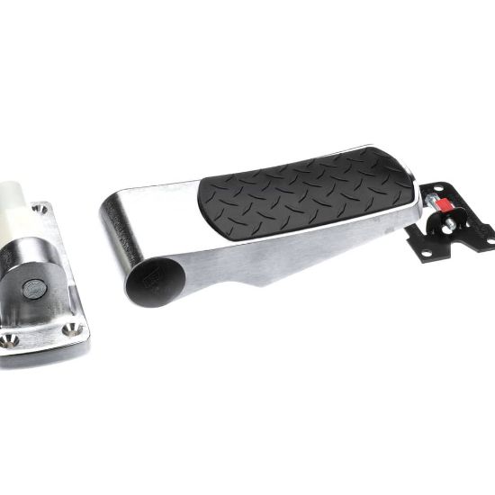 Picture of Kason 1346-000005 Hinge, Lift Off