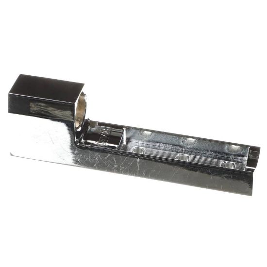 Picture of Kason 1467R00001 Recessed Moutning Flange