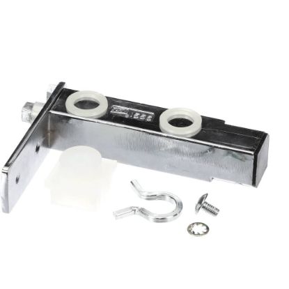 Picture of Kason 1556-000304 Concealed Spring Hinges For Non-ri