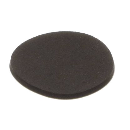 Picture of Kason 1749-00PAD1 Non Skid Pad