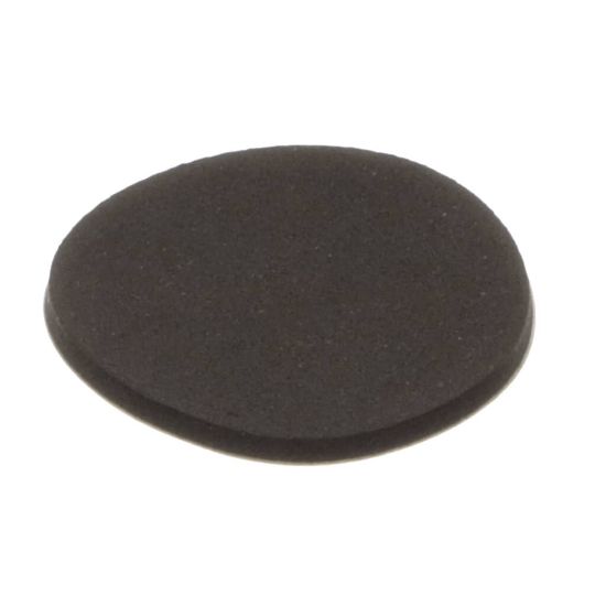 Picture of Kason 1749-00PAD1 Non Skid Pad