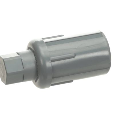 Picture of Kason 1645-000257 Grey Foot