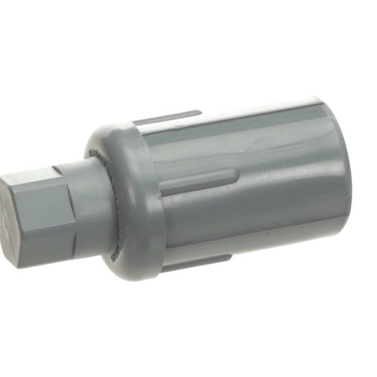 Picture of Kason 1645-000257 Grey Foot