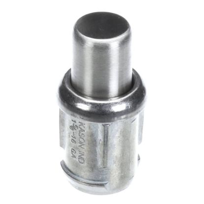 Picture of Kason 1651-000256 Ss Adjustable Feet