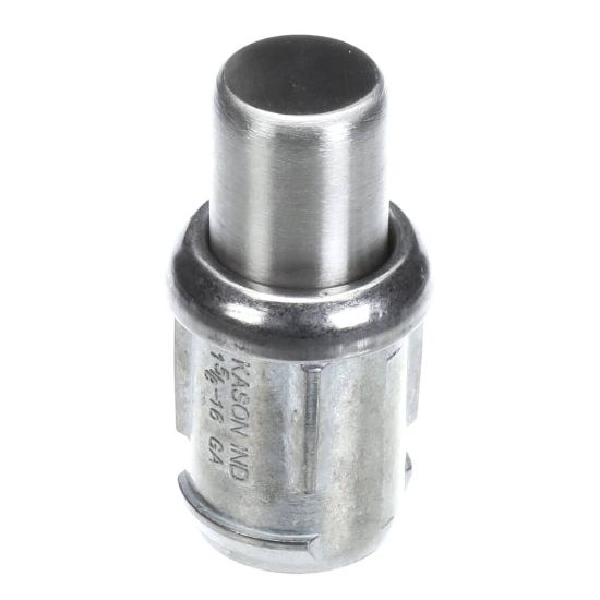 Picture of Kason 1651-000256 Ss Adjustable Feet