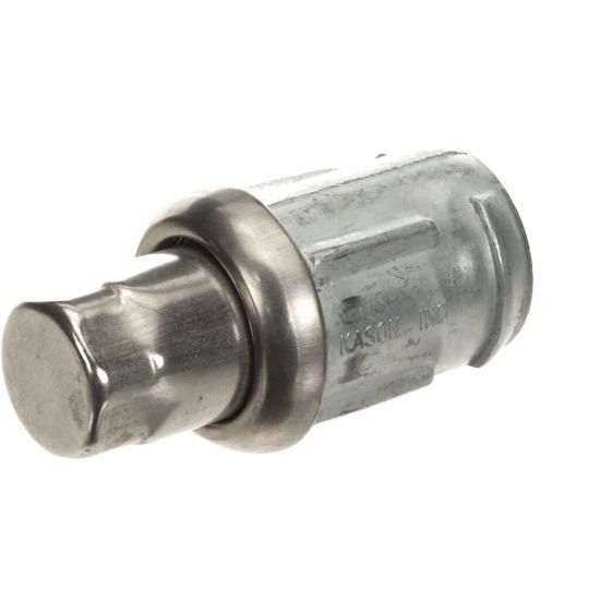 Picture of Kason 1651-000257 Foot Insert