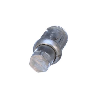 Picture of Kason 1650-000257 Foot 1-5/8