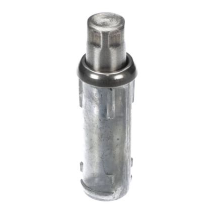 Picture of Kason 1661-000257 Foot Insert Hex Foot