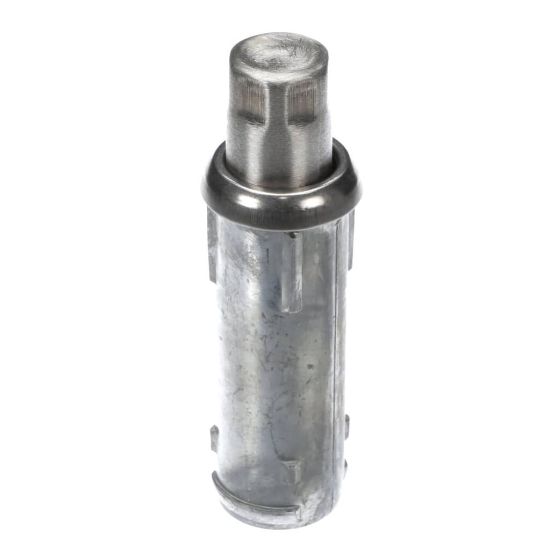 Picture of Kason 1661-000257 Foot Insert Hex Foot