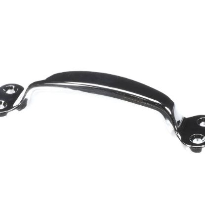 Picture of Kason 15001SP0004 Handle