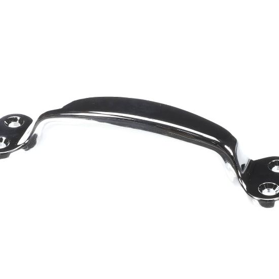 Picture of Kason 15001SP0004 Handle