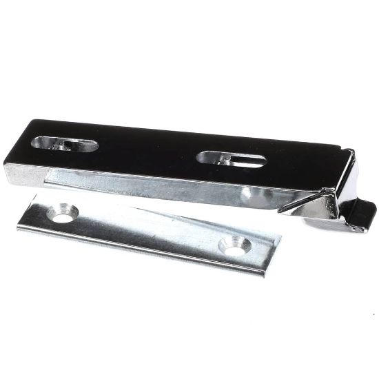 Picture of Kason 172-000002 Chrome Strike