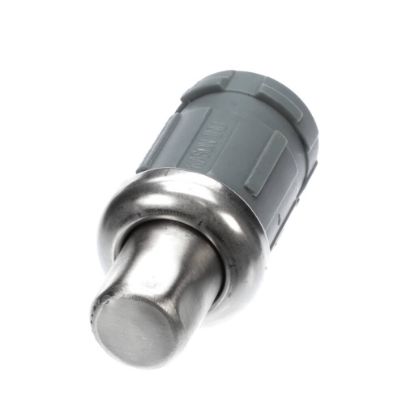 Picture of Kason 1645-000357 Stainless Steel Foot 1-5/8 In