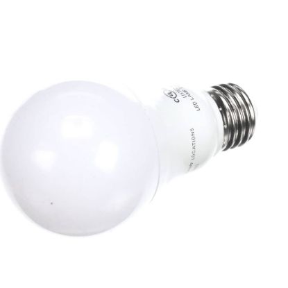 Picture of Kason 1802CA0E26 Bulb