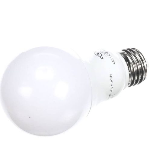 Picture of Kason 1802CA0E26 Bulb