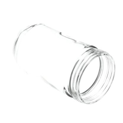 Picture of Kason 1802-000001 Glass Globe Only