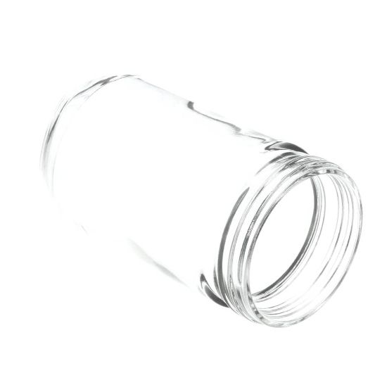 Picture of Kason 1802-000001 Glass Globe Only