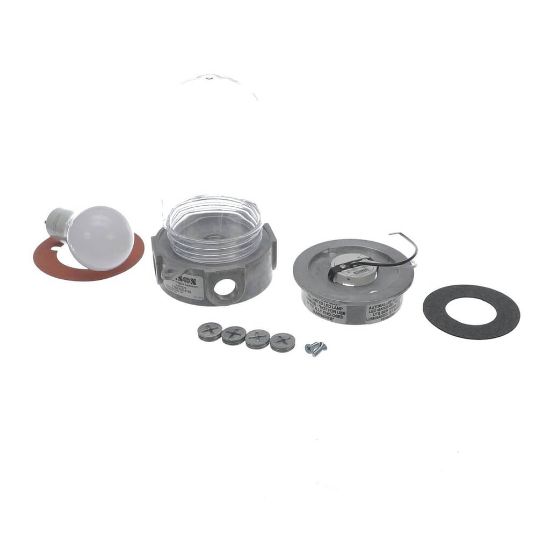 Picture of Kason 1806LEDGU24 Led Fixture