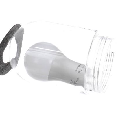 Picture of Kason 1806LEDGU24KT Led Light 12Watt/120v