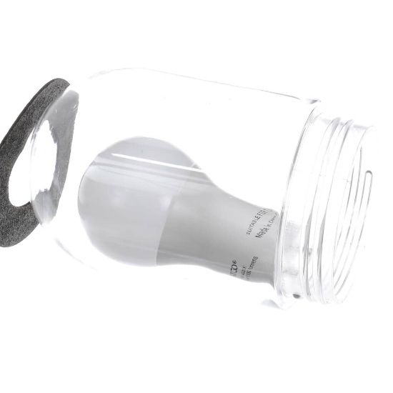 Picture of Kason 1806LEDGU24KT Led Light 12Watt/120v
