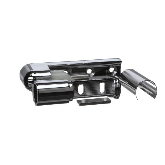 Picture of Kason 215-000004 Hinge Chrome