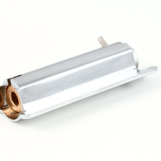Picture of Kason 218-000028 Spring Cartridge Chrome