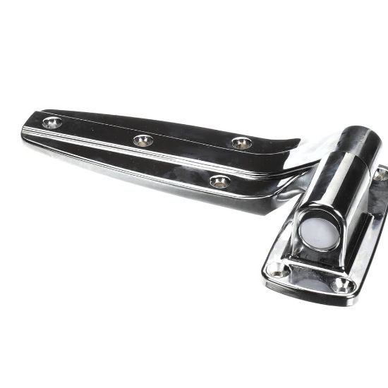 Picture of Kason 1248-000002 Hinge W/o Spring (Each)