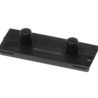 Picture of Kason 400SA000002 Cleats