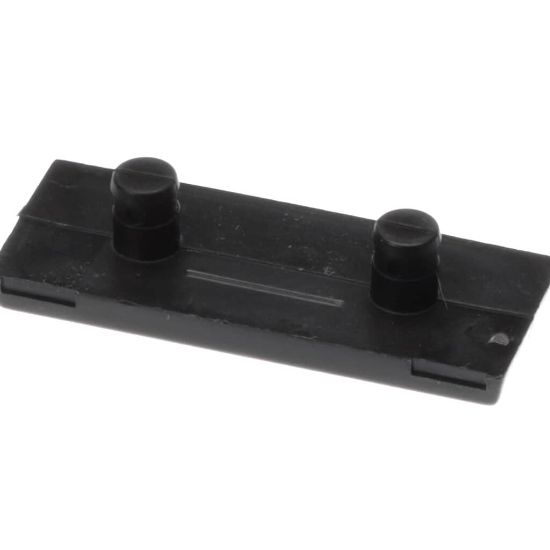 Picture of Kason 400SA000002 Cleats