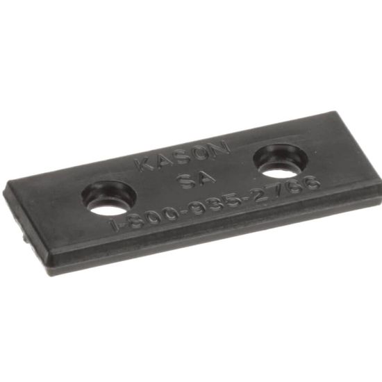 Picture of Kason 400SA000001 Clover