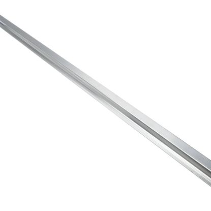 Picture of Kason 400SA0000040480 Hanger Bar Length 48""