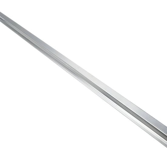 Picture of Kason 400SA0000040480 Hanger Bar Length 48""