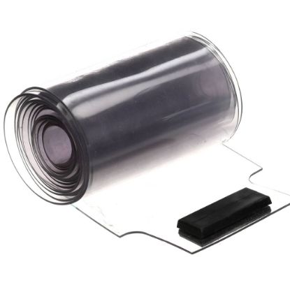 Picture of Kason 401SA6040084 Curtain Strips