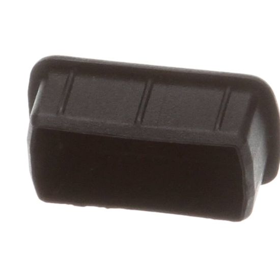 Picture of Kason 400SA000003 End Cap