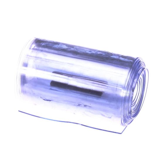 Picture of Kason 401SA6040090 Cooler Strips