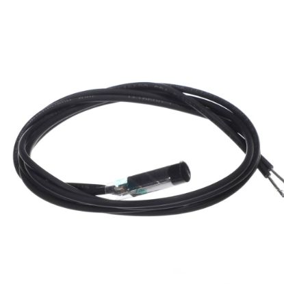 Picture of Kason 3ELE0000008 Heater Cable Thermostat